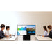 Panasonic TY-WPS1 PressIT Wireless Presentation System