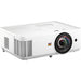 ViewSonic PS502X 4000-Lumen XGA Short-Throw DLP Projector - NJ Accessory/Buy Direct & Save