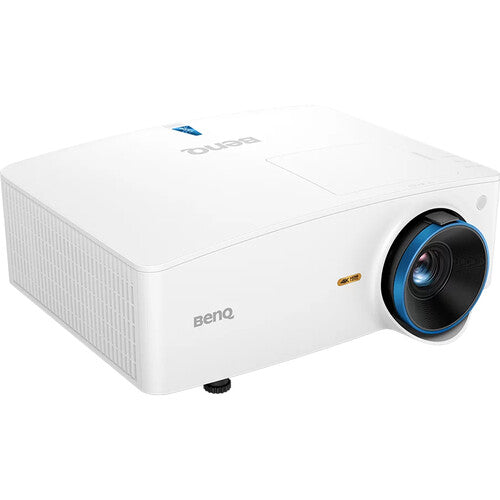 BenQ LK935 Laser DLP Projector