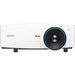 BenQ LK935 Laser DLP Projector