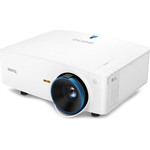 BenQ LK935 Laser DLP Projector