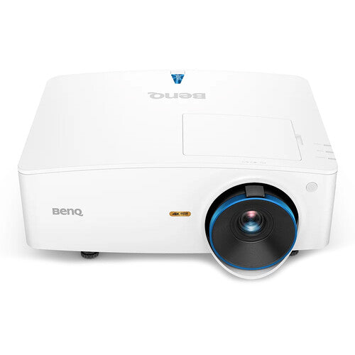 BenQ LK935 Laser DLP Projector