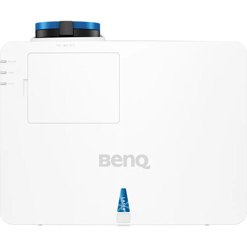 BenQ LK935 Laser DLP Projector