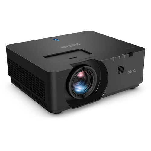 BenQ LU960ST2 5200-Lumen WUXGA Short-Throw Laser DLP Projector - NJ Accessory/Buy Direct & Save