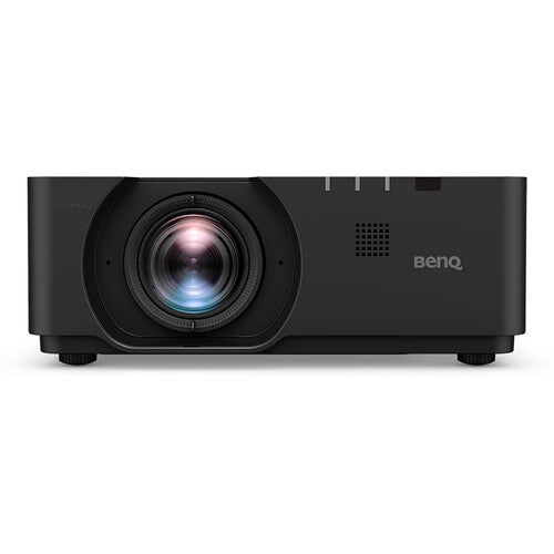 BenQ LU960ST2 5200-Lumen WUXGA Short-Throw Laser DLP Projector - NJ Accessory/Buy Direct & Save