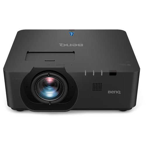 BenQ LU960ST2 5200-Lumen WUXGA Short-Throw Laser DLP Projector - NJ Accessory/Buy Direct & Save