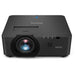 BenQ LU960ST2 5200-Lumen WUXGA Short-Throw Laser DLP Projector - NJ Accessory/Buy Direct & Save