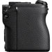 Sony a6700 Mirrorless Camera - NJ Accessory/Buy Direct & Save