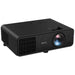 BenQ LH600ST 2500-Lumen Full HD Short-Throw LED DLP Projector - NJ Accessory/Buy Direct & Save