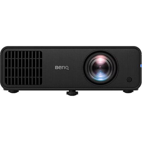 BenQ LH600ST 2500-Lumen Full HD Short-Throw LED DLP Projector - NJ Accessory/Buy Direct & Save