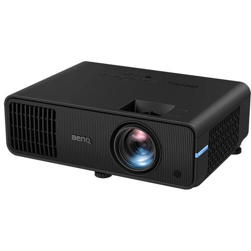 BenQ LH600ST 2500-Lumen Full HD Short-Throw LED DLP Projector - NJ Accessory/Buy Direct & Save