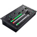 Roland V-800HD MKII Multi-Format Video Switcher