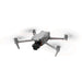 DJI Air 3 Drone Fly More Combo with RC 2 - NJ Accessory/Buy Direct & Save