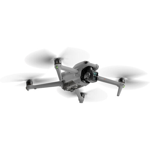 DJI Air 3 Drone Fly More Combo with RC 2 - NJ Accessory/Buy Direct & Save