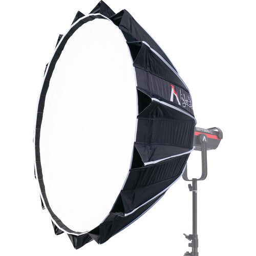 Aputure Light Dome III (35.1") - NJ Accessory/Buy Direct & Save