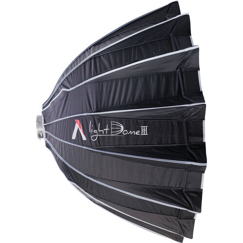 Aputure Light Dome III (35.1") - NJ Accessory/Buy Direct & Save