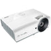 Vivitek DW884ST 1-DLP Projector - NJ Accessory/Buy Direct & Save