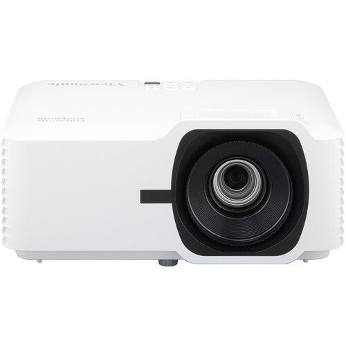 ViewSonic LS740HD 5000-Lumen Full HD Laser DLP Projector - NJ Accessory/Buy Direct & Save