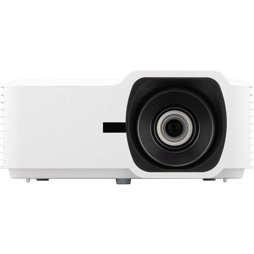 ViewSonic LS740HD 5000-Lumen Full HD Laser DLP Projector - NJ Accessory/Buy Direct & Save