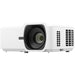 ViewSonic LS740HD 5000-Lumen Full HD Laser DLP Projector - NJ Accessory/Buy Direct & Save