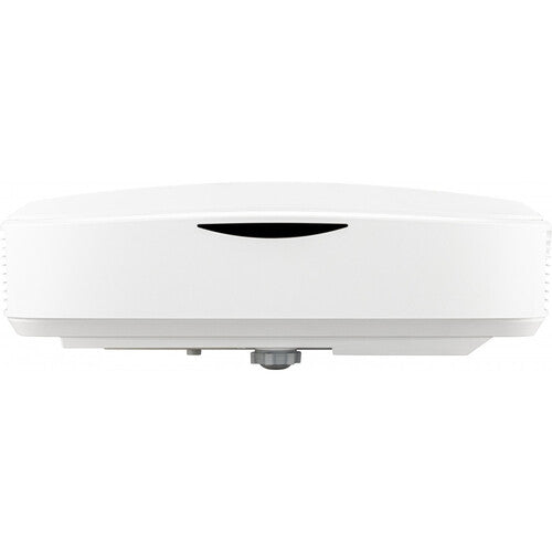 ViewSonic LS832WU 5000-Lumen WUXGA Ultra-Short Throw Laser Projector - NJ Accessory/Buy Direct & Save