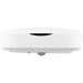 ViewSonic LS832WU 5000-Lumen WUXGA Ultra-Short Throw Laser Projector - NJ Accessory/Buy Direct & Save