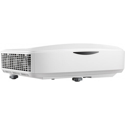 ViewSonic LS832WU 5000-Lumen WUXGA Ultra-Short Throw Laser Projector - NJ Accessory/Buy Direct & Save