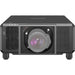 Panasonic PT-RZ14KU Laser 3DLP Projector