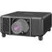 Panasonic PT-RZ14KU Laser 3DLP Projector