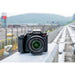 Panasonic Lumix G9 II Mirrorless Camera - NJ Accessory/Buy Direct & Save