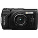 Olympus OM SYSTEM Tough TG-7 Digital Camera - NJ Accessory/Buy Direct & Save