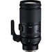 Tamron 150-500mm f/5-6.7 Di III VC VXD Lens (Nikon Z) - NJ Accessory/Buy Direct & Save