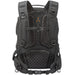 Lowepro ProTactic BP 450 AW II Camera and Laptop Backpack (Black, 25L) - NJ Accessory/Buy Direct & Save