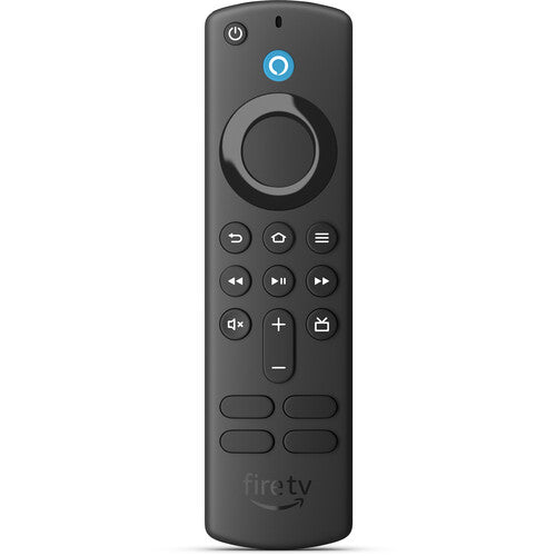 Amazon Fire TV Stick 4K Max Streaming Media Player (2023 Edition) - NJ Accessory/Buy Direct & Save