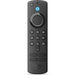 Amazon Fire TV Stick 4K Max Streaming Media Player (2023 Edition) - NJ Accessory/Buy Direct & Save