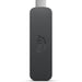 Amazon Fire TV Stick 4K Max Streaming Media Player (2023 Edition) - NJ Accessory/Buy Direct & Save