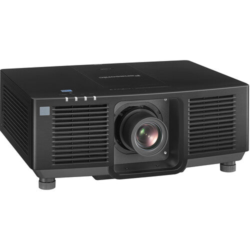 Panasonic PT-MZ680BU Laser LCD Projector