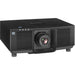 Panasonic PT-MZ680BU Laser LCD Projector