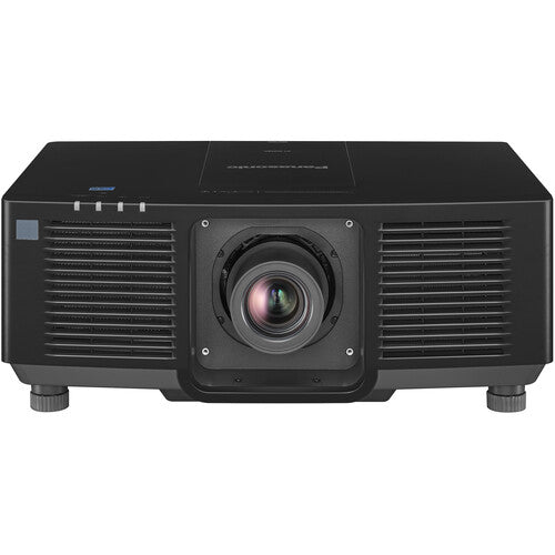 Panasonic PT-MZ680BU Projector - NJ Accessory/Buy Direct & Save