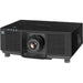 Panasonic PT-MZ680BU Projector - NJ Accessory/Buy Direct & Save