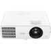 BenQ LH650 4000-Lumen Full HD Laser DLP Projector - NJ Accessory/Buy Direct & Save