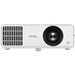 BenQ LH650 4000-Lumen Full HD Laser DLP Projector - NJ Accessory/Buy Direct & Save