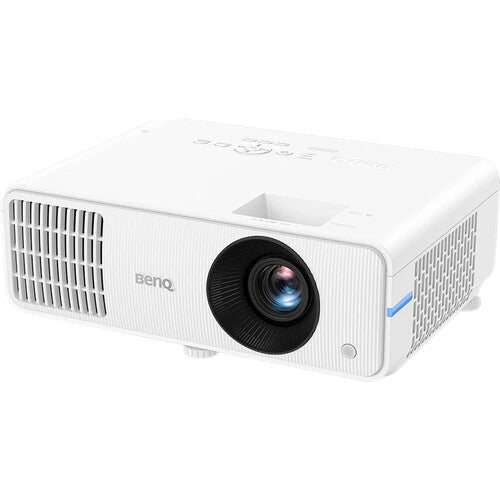 BenQ LH650 4000-Lumen Full HD Laser DLP Projector - NJ Accessory/Buy Direct & Save