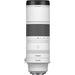 Canon RF 200-800mm f/6.3-9 IS USM Lens (Canon RF) - NJ Accessory/Buy Direct & Save