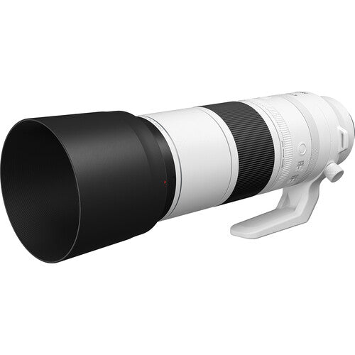 Canon RF 200-800mm f/6.3-9 IS USM Lens (Canon RF) - NJ Accessory/Buy Direct & Save