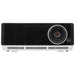 LG ProBeam BU53RG 5000-Lumen XPR 4K DLP Laser Smart Projector - NJ Accessory/Buy Direct & Save