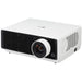 LG ProBeam BU53RG 5000-Lumen XPR 4K DLP Laser Smart Projector - NJ Accessory/Buy Direct & Save