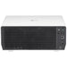 LG ProBeam BU53RG 5000-Lumen XPR 4K DLP Laser Smart Projector - NJ Accessory/Buy Direct & Save