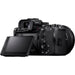 Sony a9 III Mirrorless Camera - NJ Accessory/Buy Direct & Save