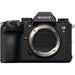 Sony a9 III Mirrorless Camera - NJ Accessory/Buy Direct & Save